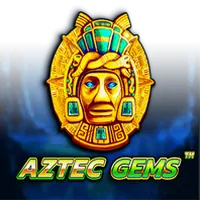 Aztec Gems