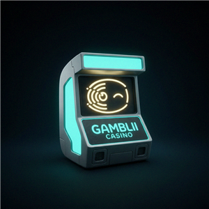Gamblii